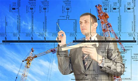 Engineering Photos for Project 的图像结果