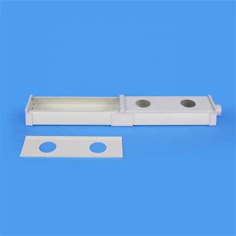 Build a NFT Hydroponic System Using 50Mm PVC 的图像结果