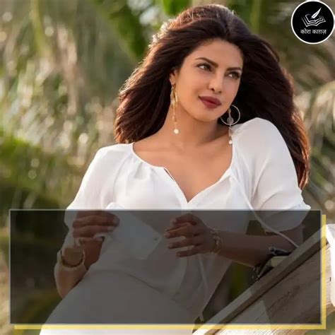 | Quotes & Writings by कोरा काग़ज़ | YourQuote