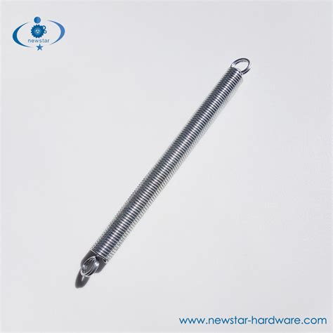 Image result for Extension Spring Installation Tool