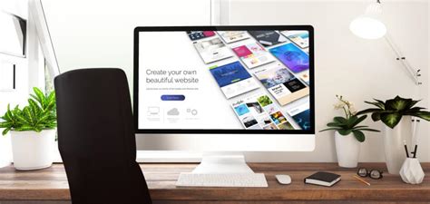 Using Wix for Free 的图像结果