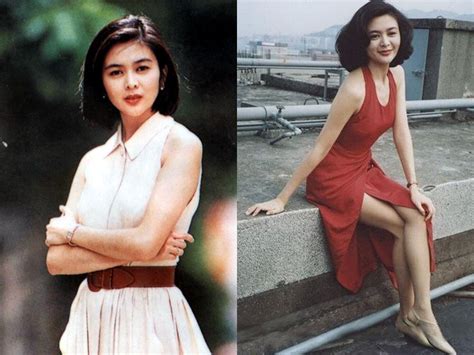 60年代老照片, 那时候的中国女孩原来这么美