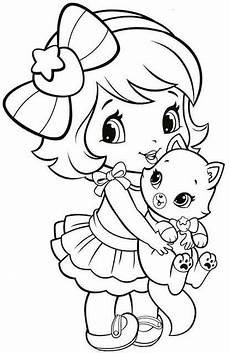 malvorlagen images pin ausmalbilder auf ausmalbilder disney malvorlagen malvorlagen images pin ausmalbilder auf ausmalbilder disney malvorlagen