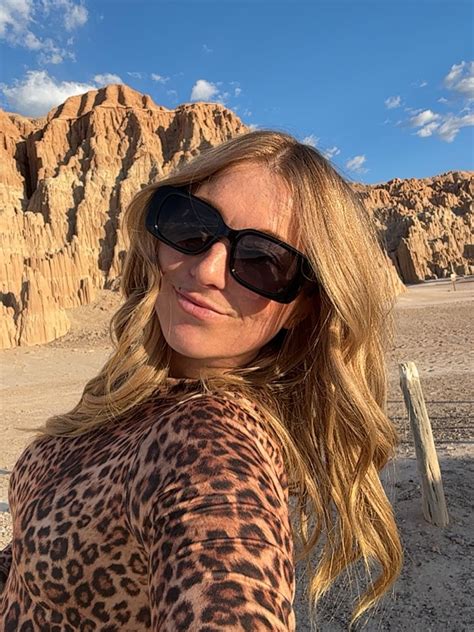 Maddie Dorrell | staccato gang 😤 happy valentine’s day to meee | Instagram