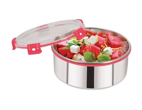 Image result for Lock N Lock Containers