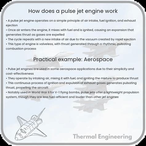 Pulse Jet Engine Sound 的图像结果