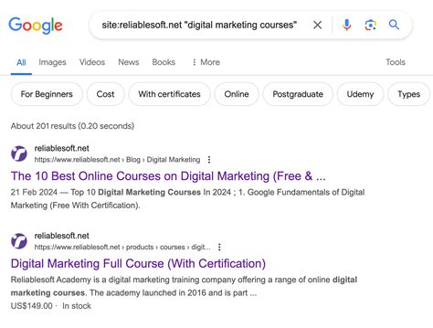 Image result for Website Search Engine