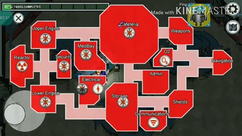 Among Us Hack Mod Menu Apk 的图像结果