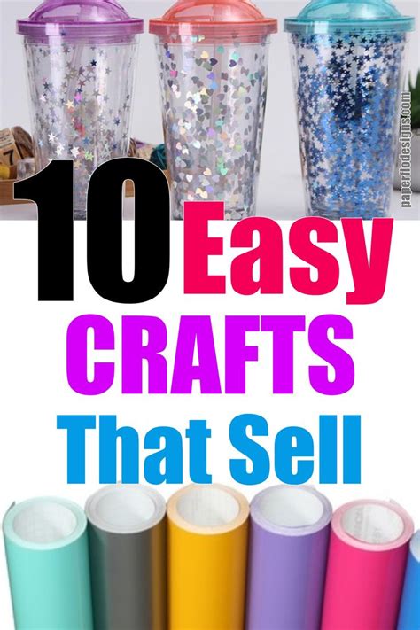 Image result for Popular Crafts
