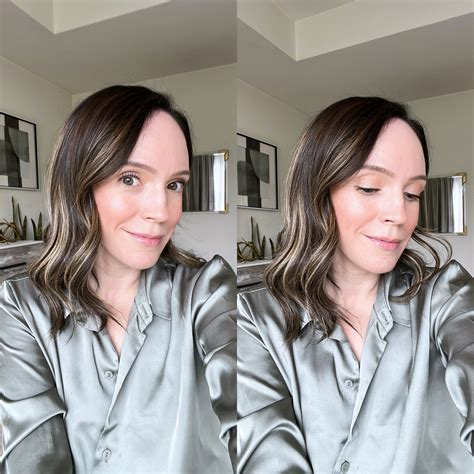 Makeup Glow UPS 的图像结果