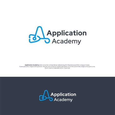 Image result for Logo Design Course Free