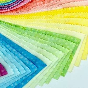 Interdiction Polka Java 的图像结果