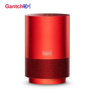 China Tuya two gangs golden frame smart touch switch WiFi smart switch ...