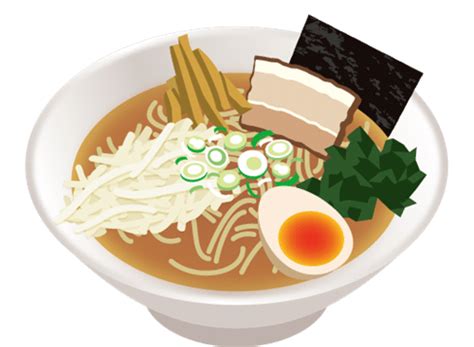 ラーメン に対する画像結果