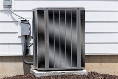 How Much Does Hvac Service Cost - Dibujos Cute Para Imprimir