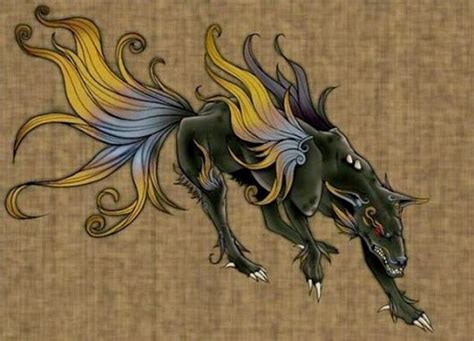 China Animated 的图像结果