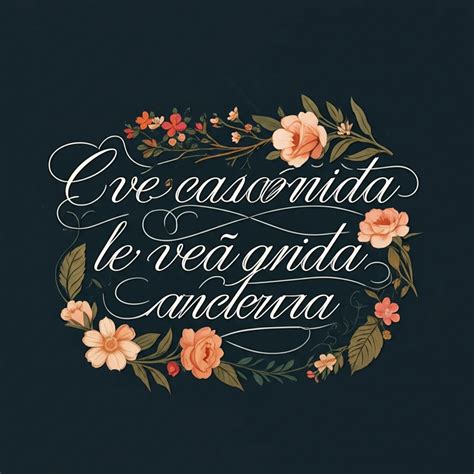 35+ Ways to Say “So Beautiful” in Spanish That Will Wow You! 🌟 (2026 ...