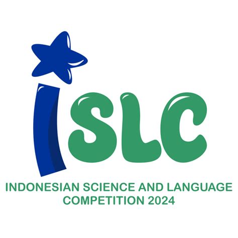 Image result for Islc Program