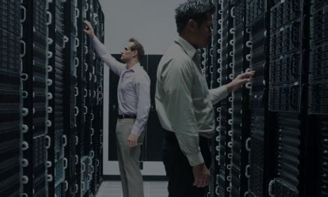 Bionic Server IP 的图像结果