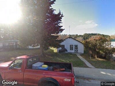 Tract 19 Tract 19 Yellowstone L&r Ranch, Hulett, WY 82720 | Homes.com