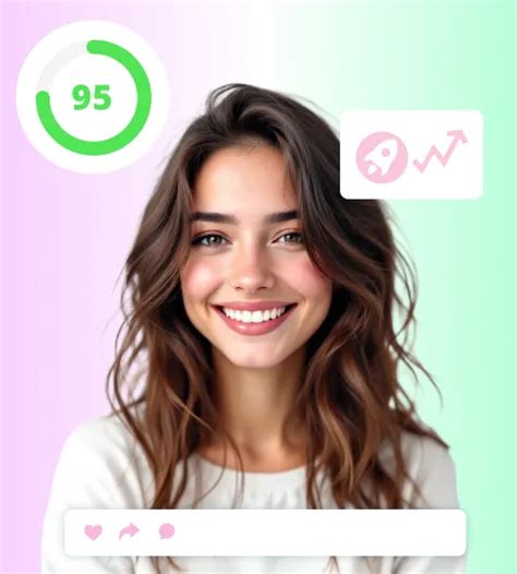 Ai 测颜值 的图像结果