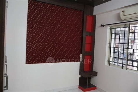 Mahaveer Calyx Mahaveer Calyx - Without Brokerage Semi-furnished 2 BHK ...