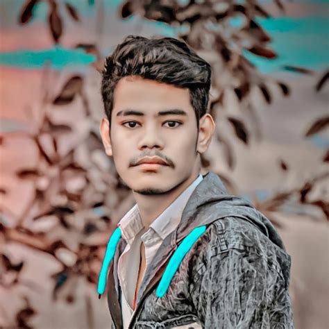 Custom Model Editor 的图像结果