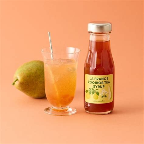 The Latest Fall 2025] Afternoon Tea Teas & Sweets Mail Order Summary ...