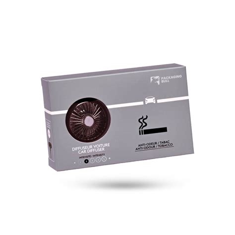 Image result for Custom Car Diffuser