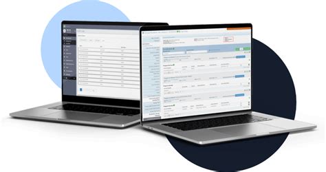 Computer Software Apps 的图像结果