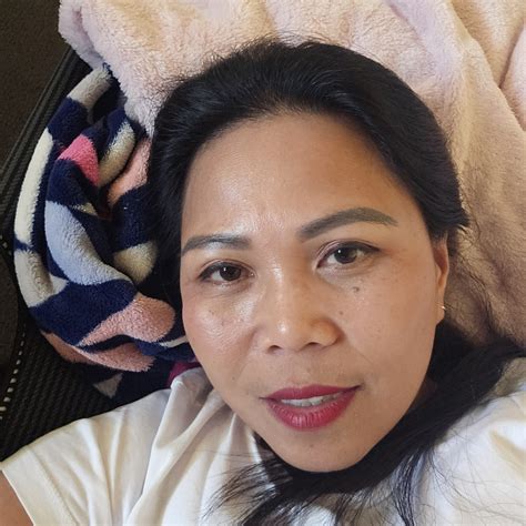 Image result for Velarde FastStack