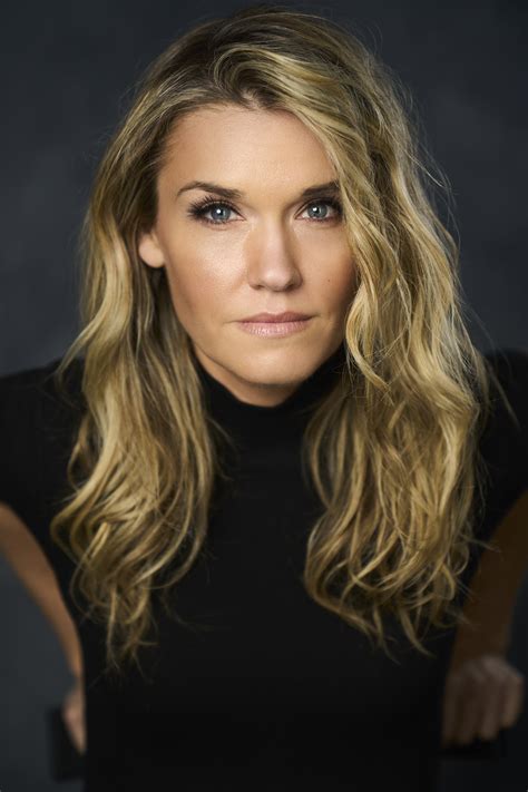 Actress Emily Rose 60 Photos - Moonagedaydream.film