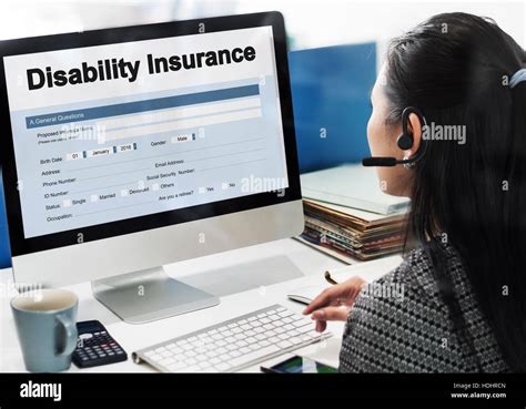 Image result for Disability Insurance Claim Form