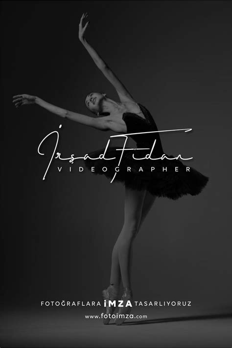 Logo Signé Local 的图像结果