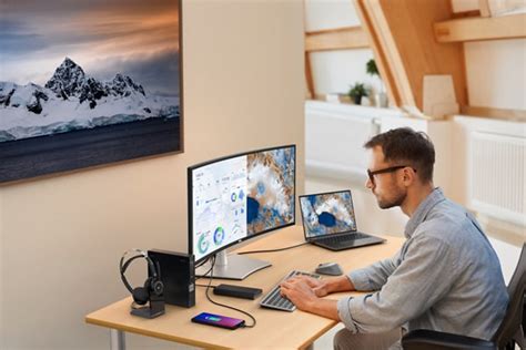 SupportAssist | Dell India