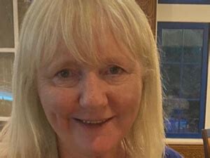 Yvonne McCammon | CultSwitch