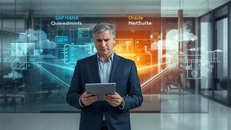 Image result for SAP ECC Support