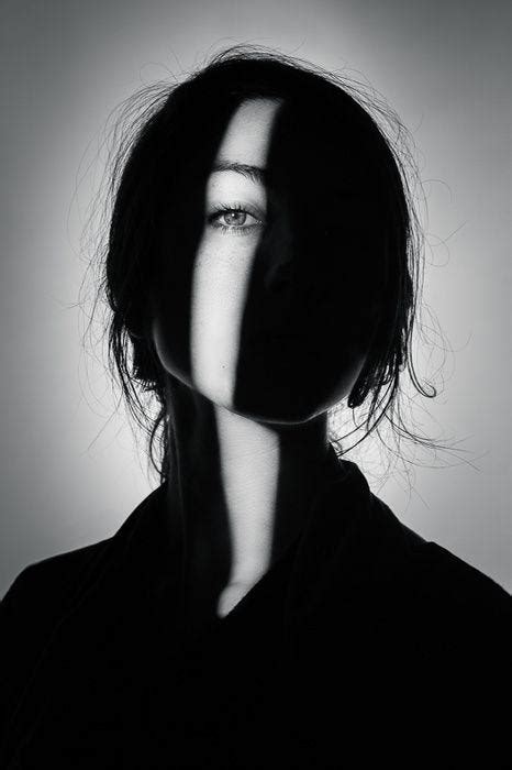 Nico Sol – Medium