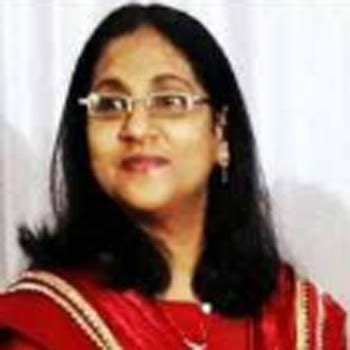 Prof. D. M. Mamatha