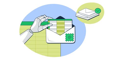 Image result for How to Automatically Send Email From Excel