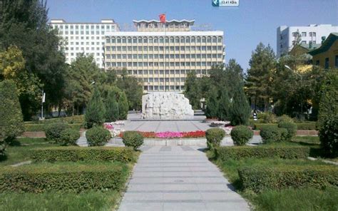 新疆医科大学怎么样 是几本？附属医院有哪些？