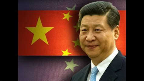 Friend to Iowa, Xi Jinping Elected President of China | wqad.com