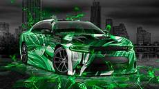Neon Car Wallpaper Hd by Neon Car Wallpaper Wallpapersafari Neon Car Wallpaper Hd