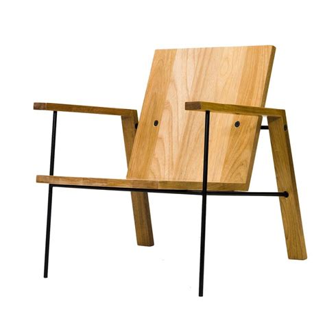 Muma Interior Design 的图像结果