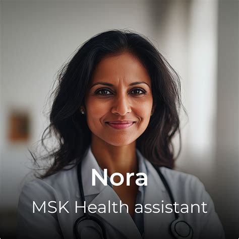 Burning Sensation in Leg Below Knee Causes and Solutions Explained