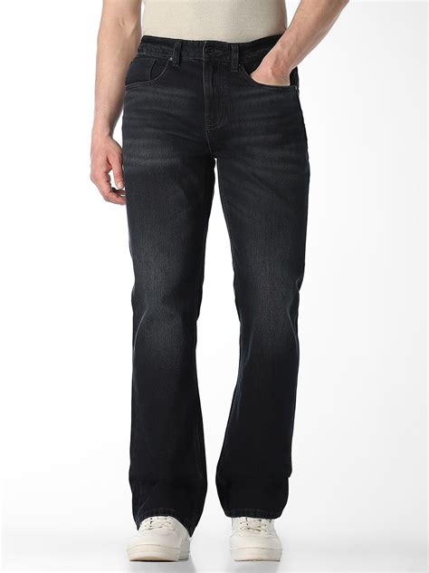 Shop Latest Men’s Fashion Online - ONLY