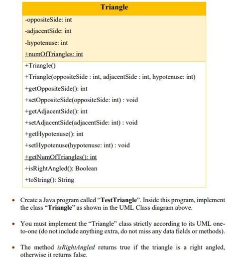 Image result for Pattern Question. Java Triangle