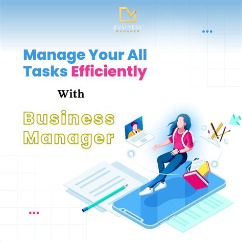 Image result for Business Manager Tutorial