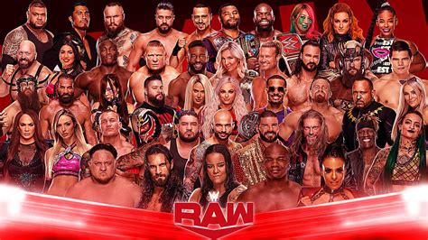 WWE Roster | Wrestling superstars, Wrestling wwe, Wwe quiz