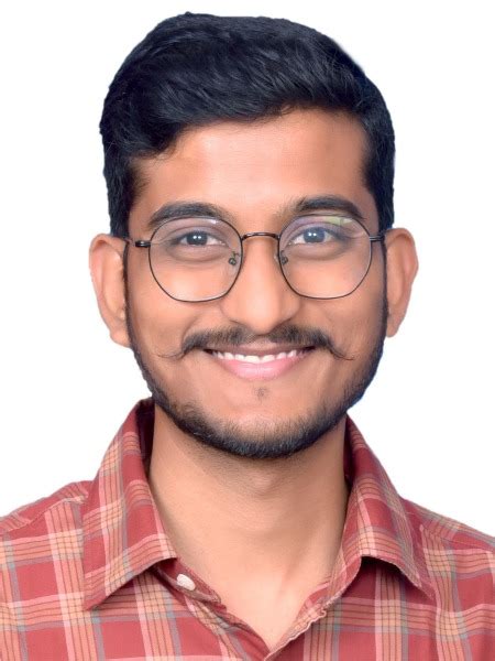 Artificial Intelligence and Machine Learning | Computer Science ...